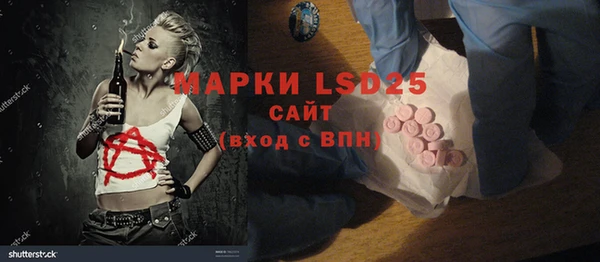 спиды Аркадак