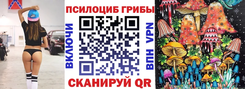 Псилоцибиновые грибы ЛСД  Сухиничи 